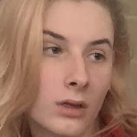 cockedupshawty Meztelen