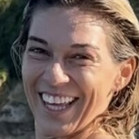 Coco Ho Meztelen