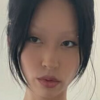 Coco Huang / cocohuang_ Meztelen