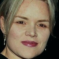 Coco McPherson Meztelen