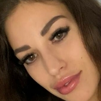 Coconutkiss Meztelen