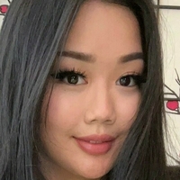 cocoonlyfanss Meztelen