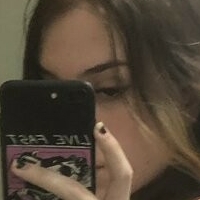 coebruxa666 Meztelen