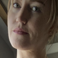 Coffeebaby420 Meztelen