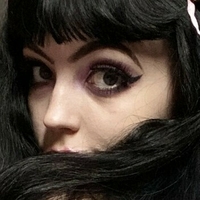 Coffeeprincessxo Meztelen