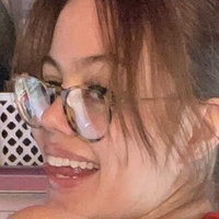 Coffeexabigail Meztelen
