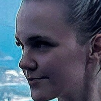 Colaway Meztelen