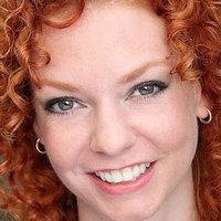 Colleen Elizabeth Miller Meztelen
