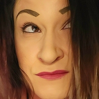 coloradohotwife Meztelen