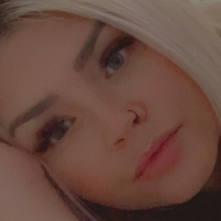 come2mommy Meztelen