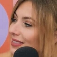Comedienne Annie Lederman Meztelen