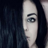 Concetta Viola Meztelen