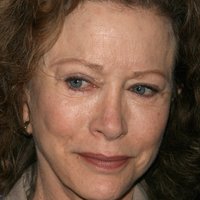 Connie Booth Meztelen