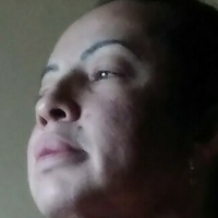 Cony Quintero Meztelen