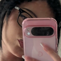 coochieprincess Meztelen