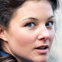 Cordelia Wege Meztelen