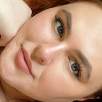 cordeliaof Meztelen
