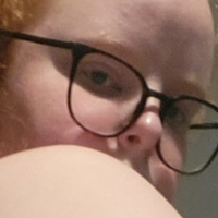 Corellianmaiden Meztelen