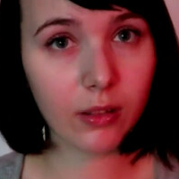 CoriCat Asmr Meztelen
