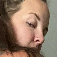 corinadiaz Meztelen