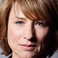 Corinna Harfouch Meztelen