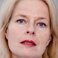 Corinna Kirchhoff Meztelen