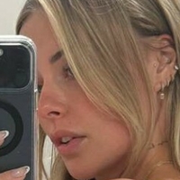 Corinna Kopf Meztelen