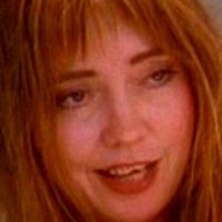 Corinna Laszlo Meztelen