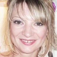 Corinne Bourdon Meztelen