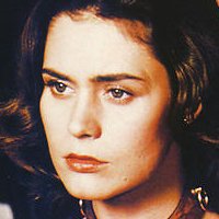 Corinne Clery Meztelen