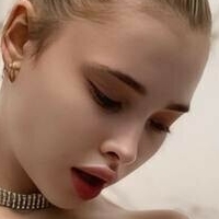 corinne_x Meztelen