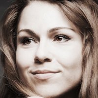 Cornelia Werner Meztelen
