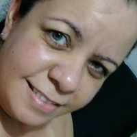 Coroas Amadoras Meztelen