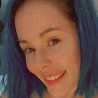 CortanaBlue/ihatelaika Meztelen