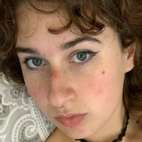 Cosmic_Kitty_Cat Meztelen