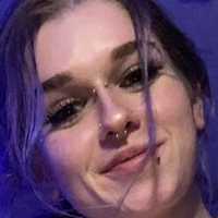CosmicAlienLove Meztelen