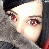cosplayadore Meztelen