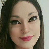 cosplaybani Meztelen
