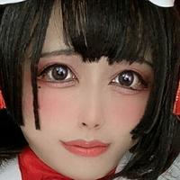 cosplayers.momodayo Meztelen