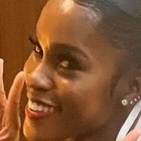 cosplayxtwerk Meztelen