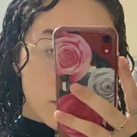 Coupleofcelts Meztelen