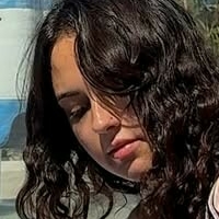 Court Ferris Meztelen