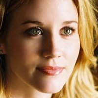 Courtney Cole-Fendley Meztelen