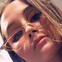Courtney Craib Meztelen