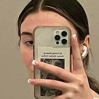 Courtney Dow Meztelen