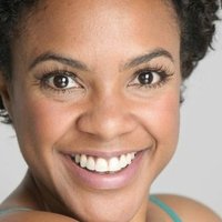 Courtney Sauls Meztelen