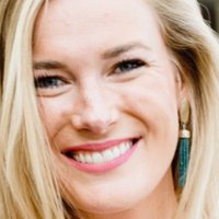 Courtney Simpson Meztelen