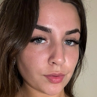 courtneyblayke Meztelen
