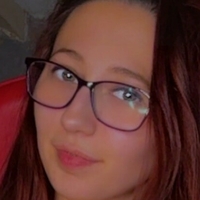 Courtneyyyyxox Meztelen