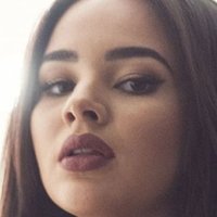 Courtnie Quinlan Meztelen